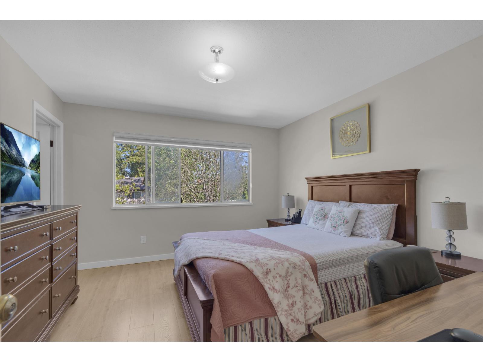 10048 157 Street, Surrey, British Columbia  V4N 2R9 - Photo 12 - R3119610