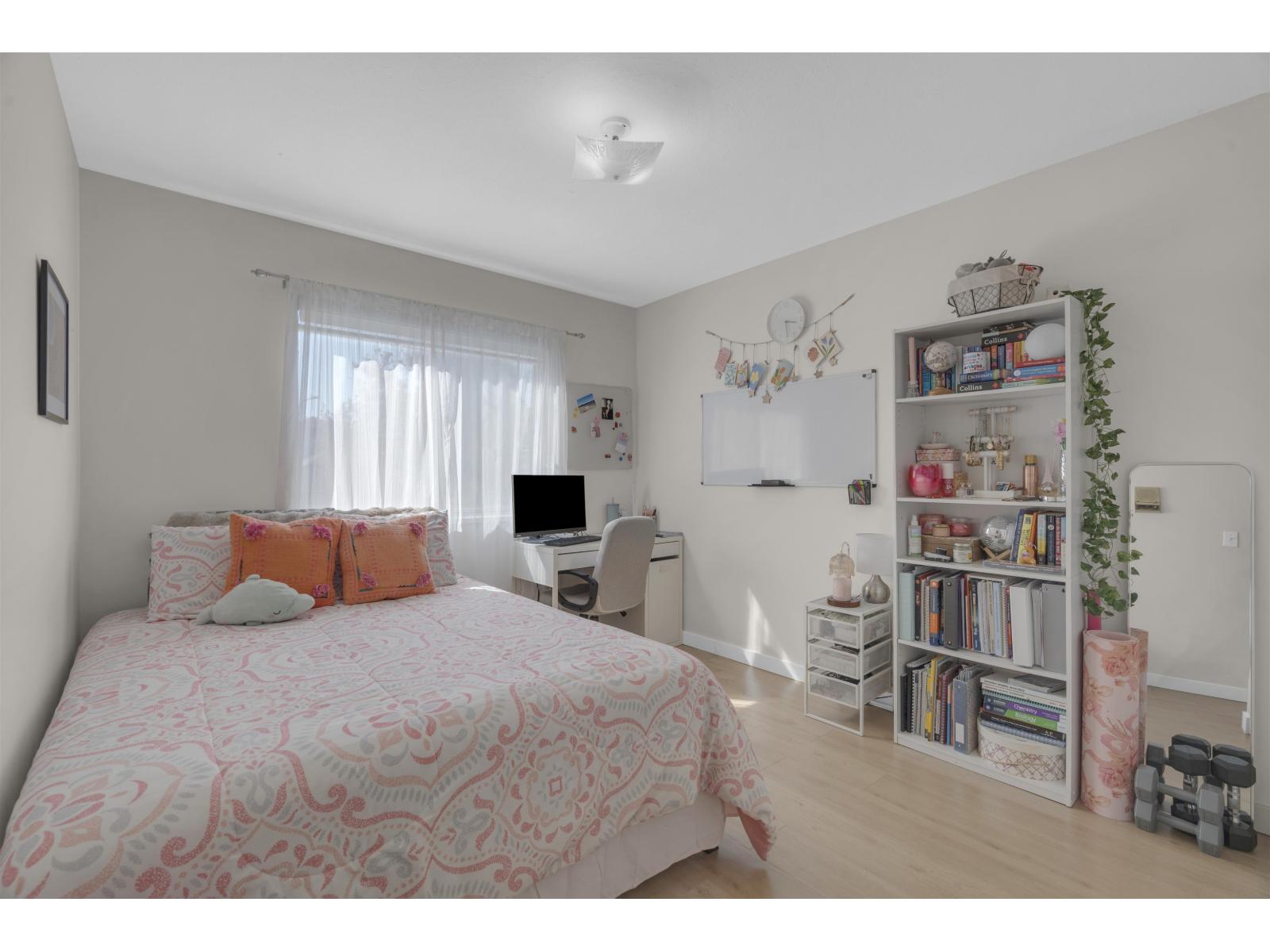 10048 157 Street, Surrey, British Columbia  V4N 2R9 - Photo 15 - R3119610