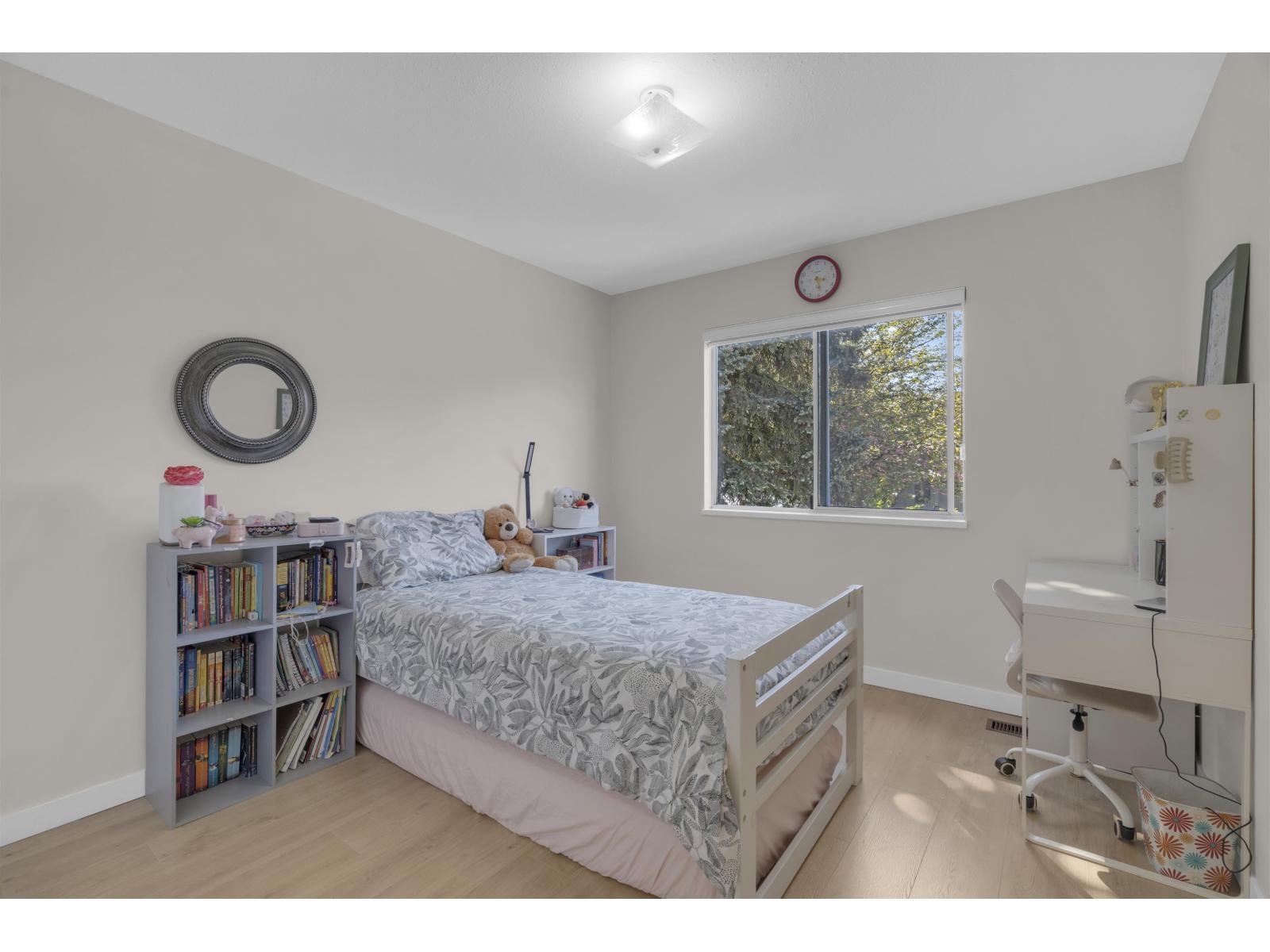 10048 157 Street, Surrey, British Columbia  V4N 2R9 - Photo 17 - R3119610