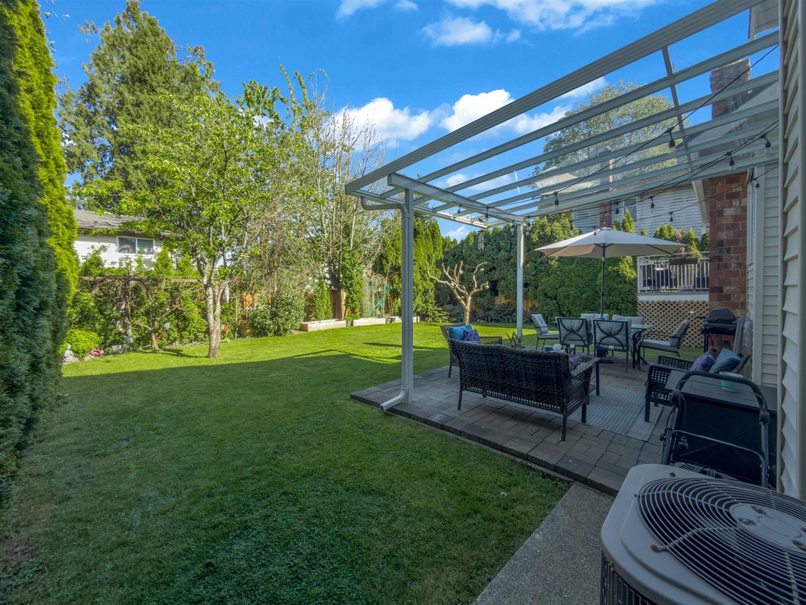 10048 157 Street, Surrey, British Columbia  V4N 2R9 - Photo 28 - R3119610