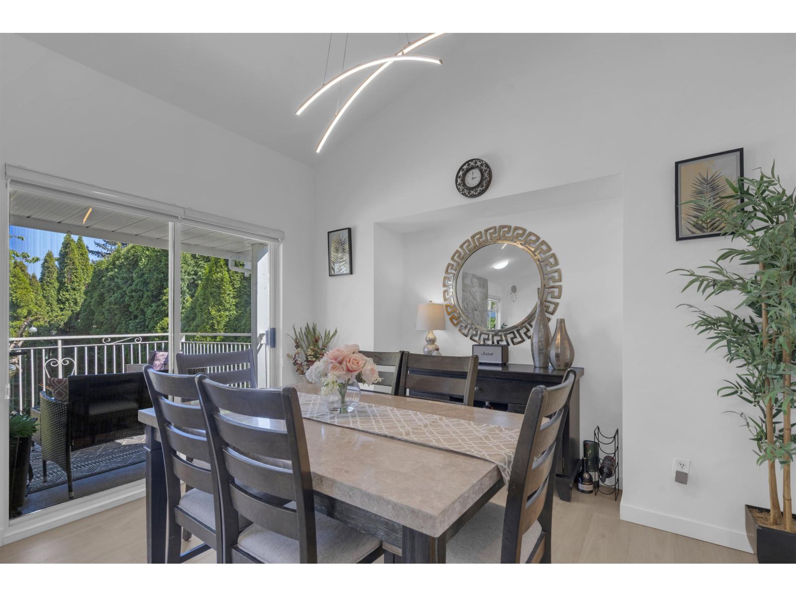 10048 157 Street, Surrey, British Columbia  V4N 2R9 - Photo 6 - R3119610