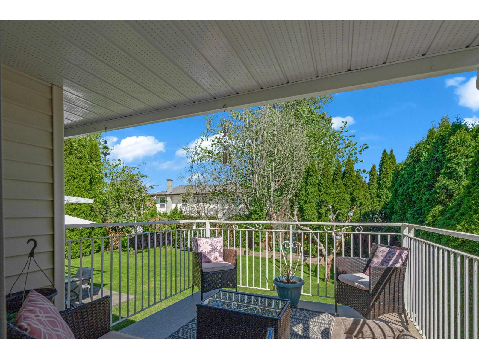 10048 157 Street, Surrey, British Columbia  V4N 2R9 - Photo 27 - R3119610