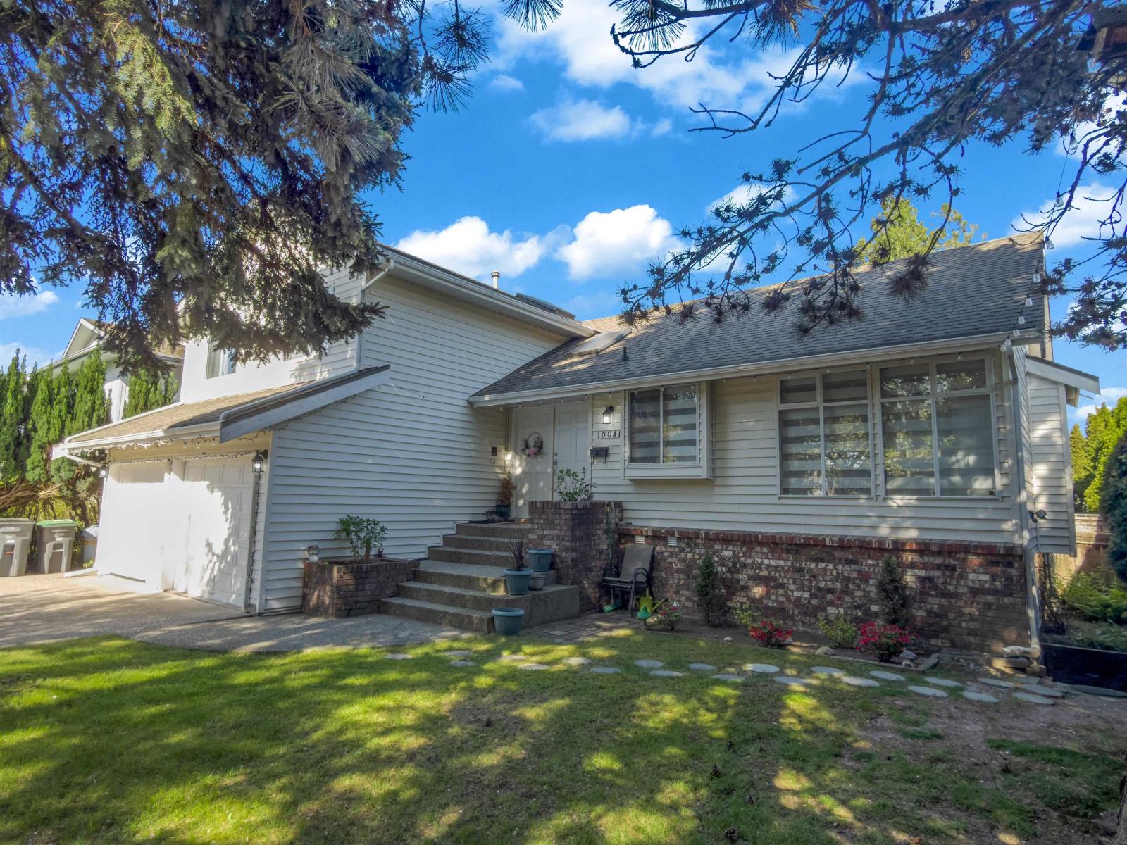 10048 157 Street, Surrey, British Columbia  V4N 2R9 - Photo 30 - R3119610
