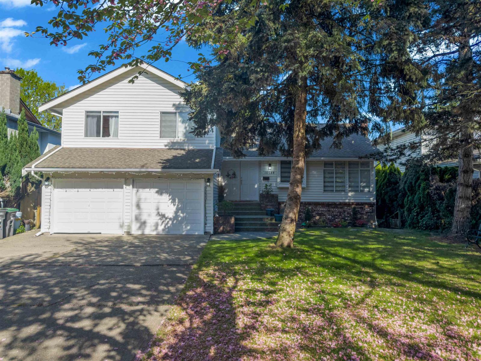 10048 157 Street, Surrey, British Columbia  V4N 2R9 - Photo 2 - R3119610
