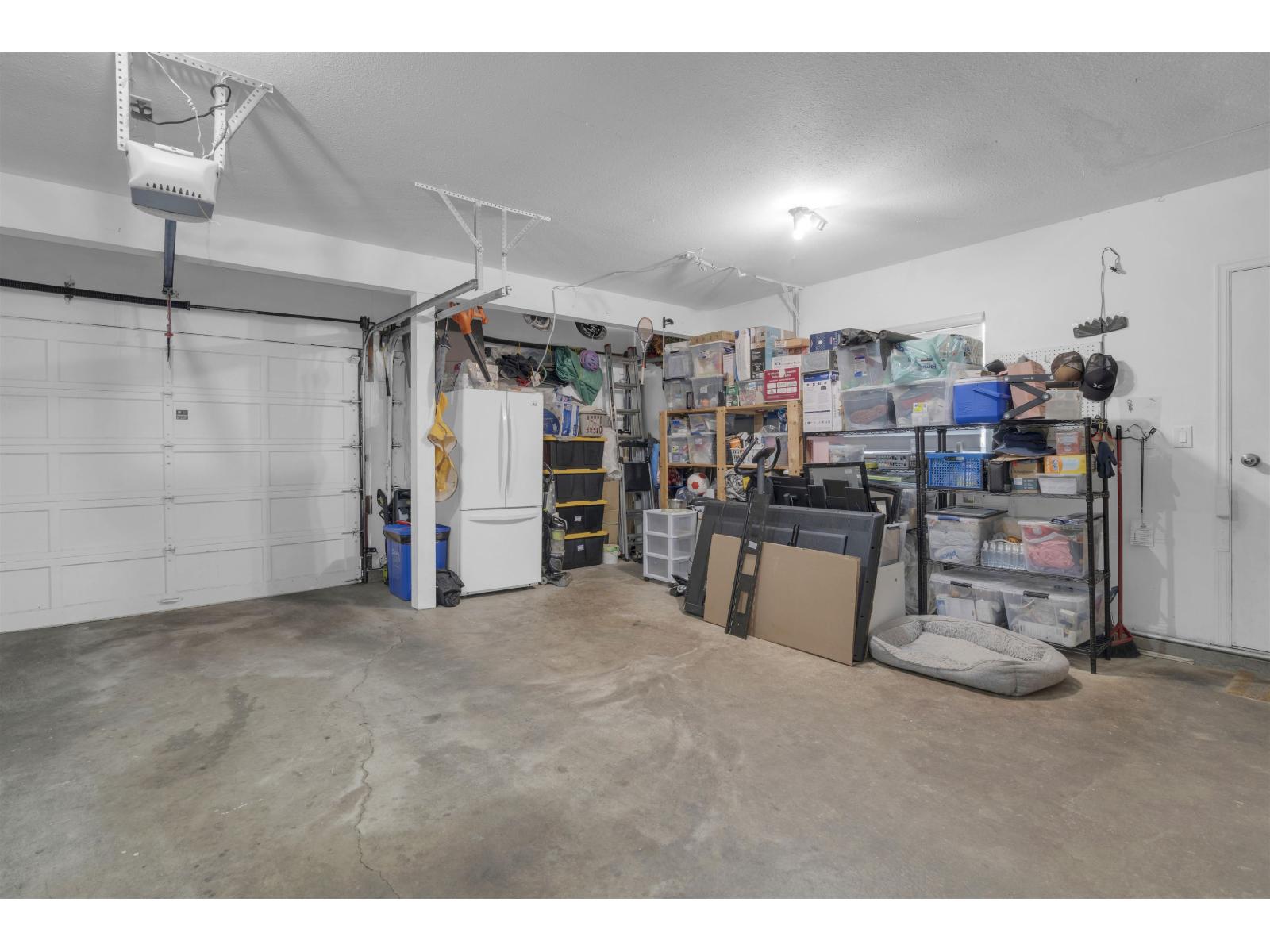 10048 157 Street, Surrey, British Columbia  V4N 2R9 - Photo 26 - R3119610
