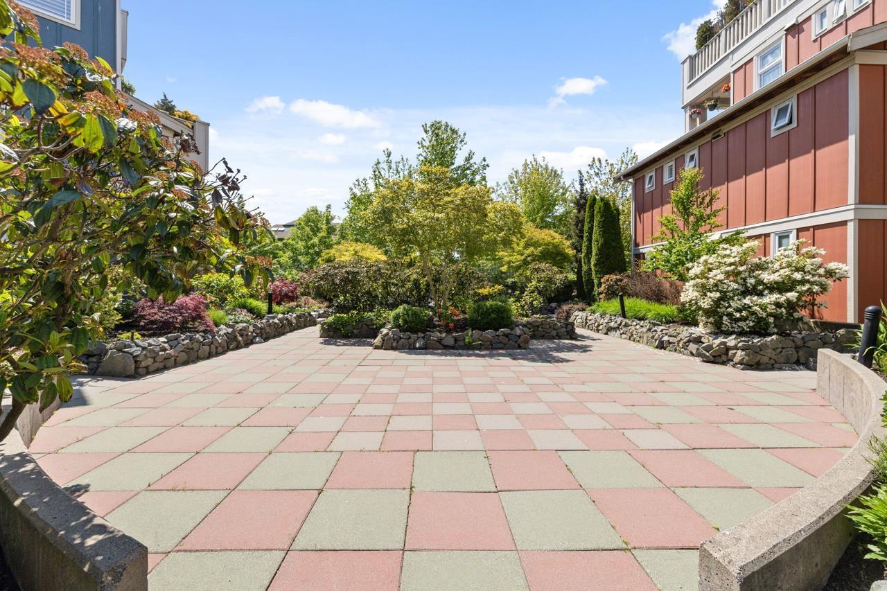 302 15392 16a Avenue, Surrey, British Columbia  V4A 1S9 - Photo 25 - R3089941