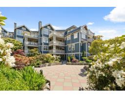 302 15392 16A AVENUE, Surrey, British Columbia