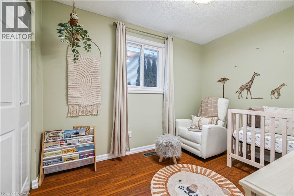 52 Belleau Street, Hamilton, Ontario  L8J 1N4 - Photo 12 - 40810506