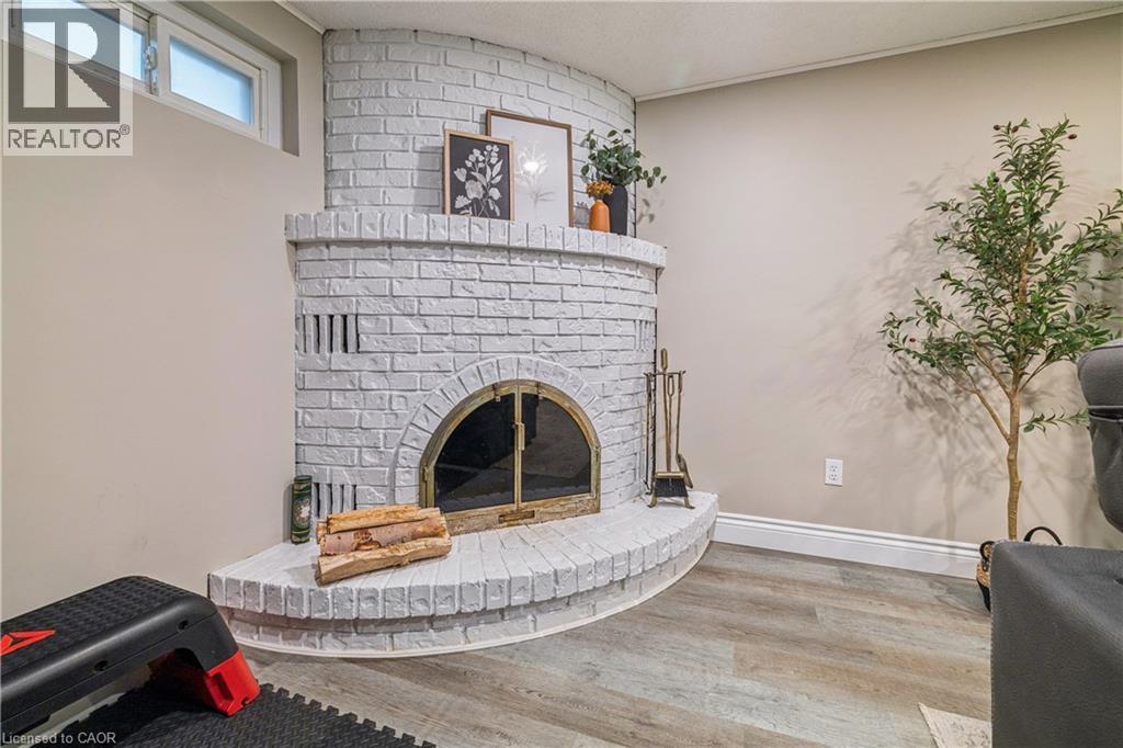 52 Belleau Street, Hamilton, Ontario  L8J 1N4 - Photo 17 - 40810506