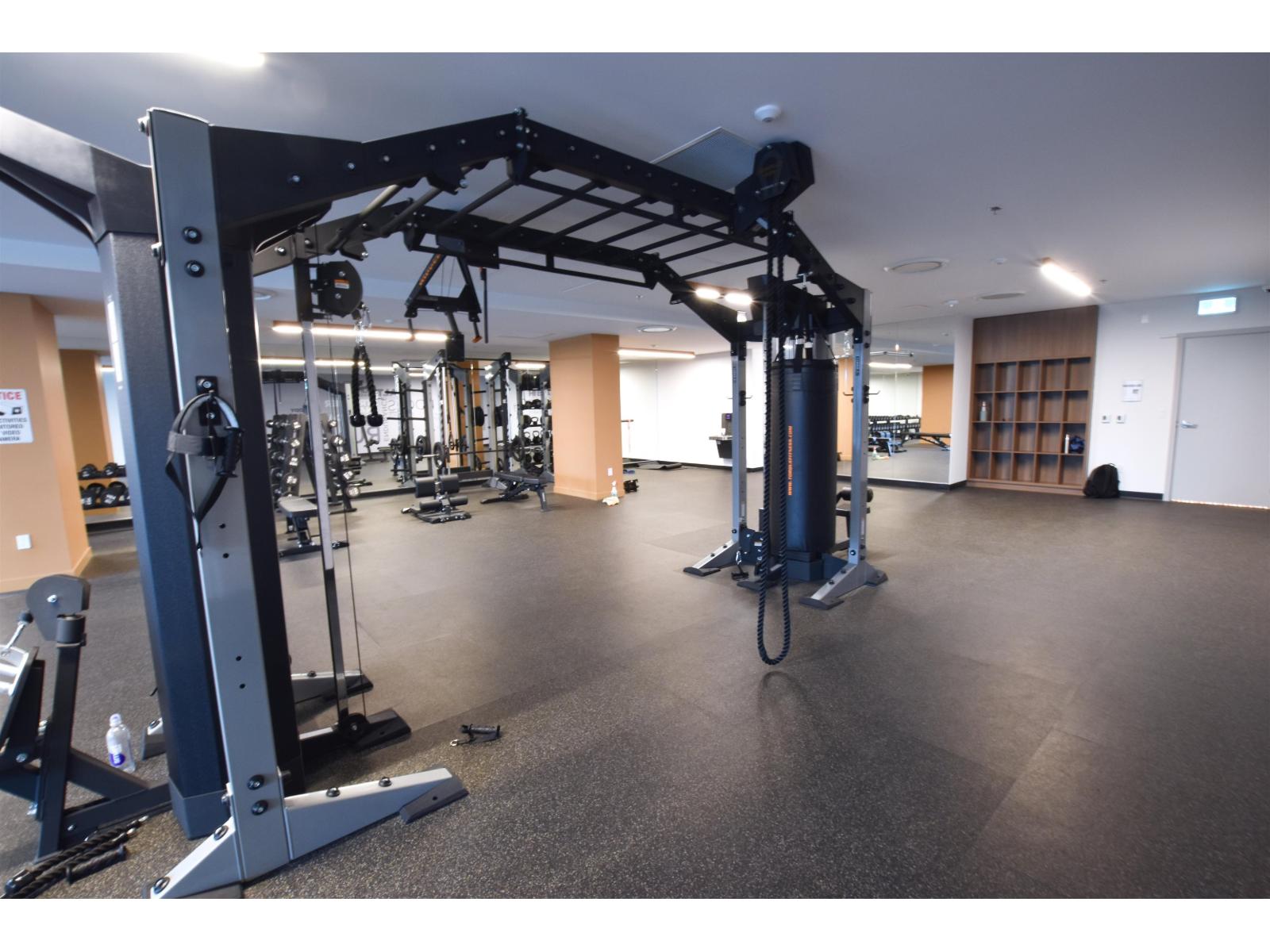 1910 13675 107a Avenue, Surrey, British Columbia  V3T 2H3 - Photo 18 - R3069952
