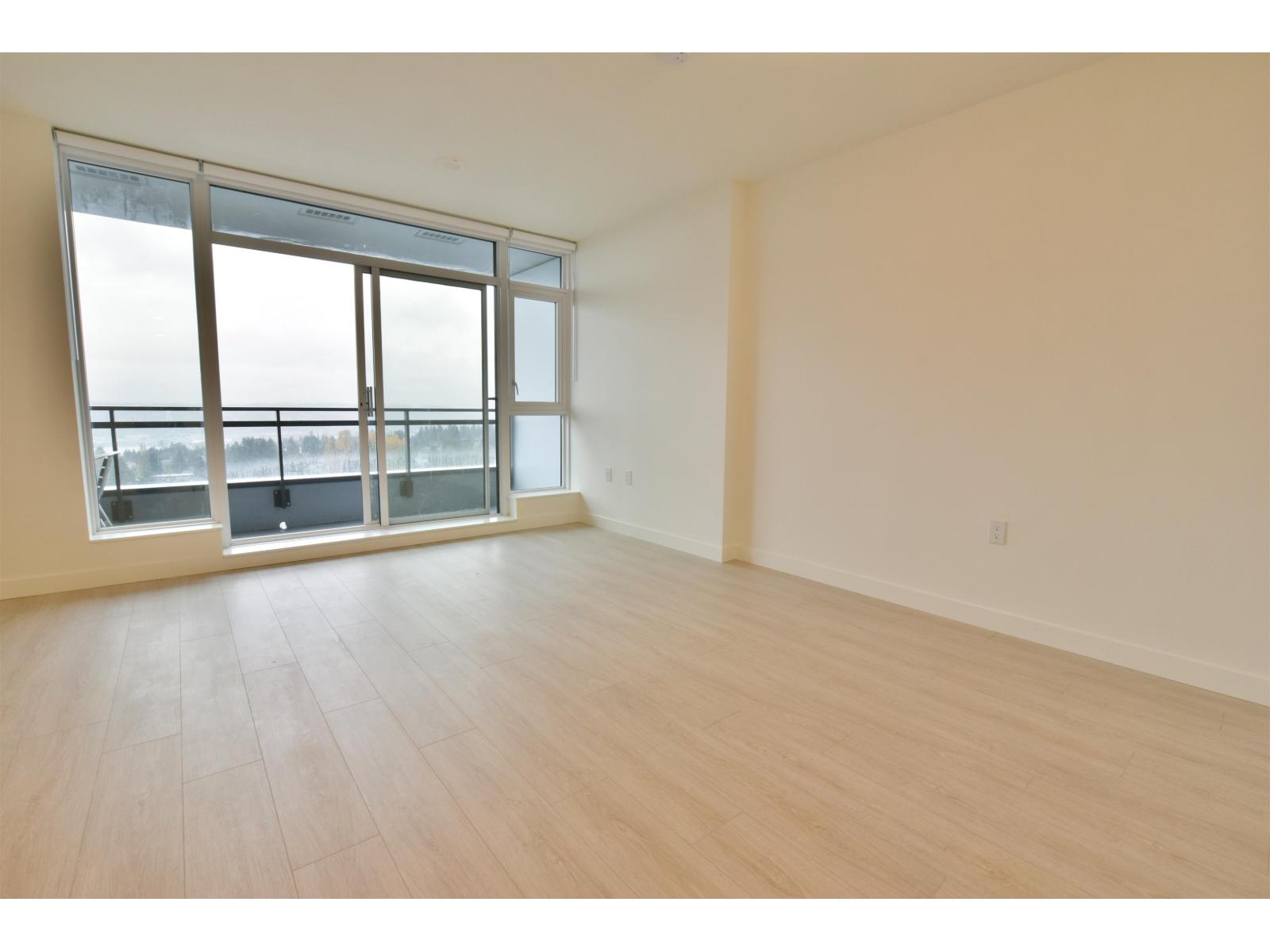 1910 13675 107a Avenue, Surrey, British Columbia  V3T 2H3 - Photo 5 - R3069952