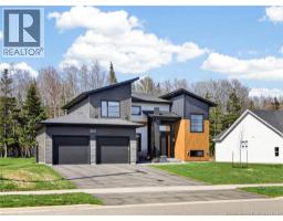 262 Yvonne, dieppe, New Brunswick