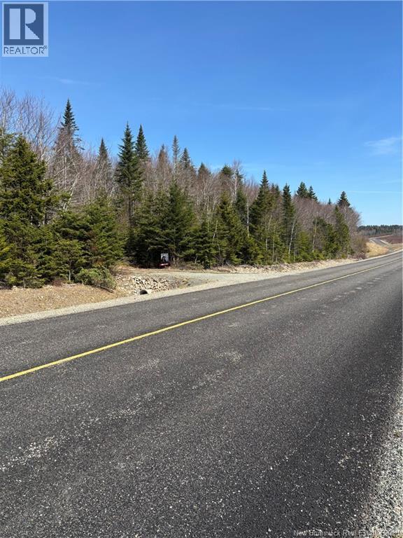 Lot 88-9 Old Shepody Rd, Shepody, New Brunswick  E4E 5R9 - Photo 26 - NB138726
