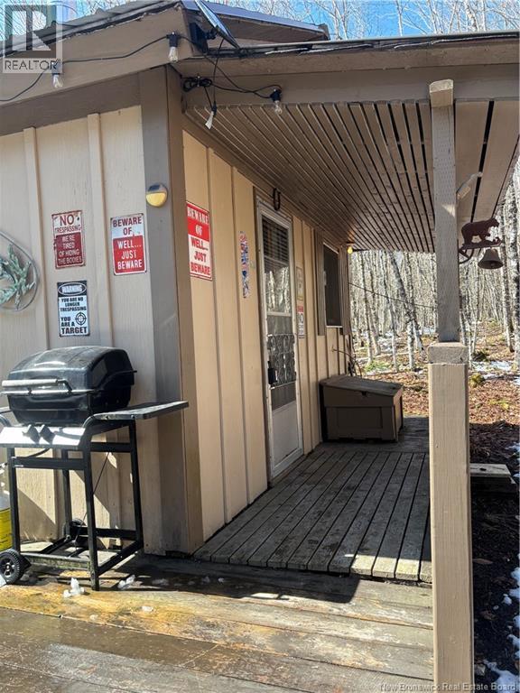 Lot 88-9 Old Shepody Rd, Shepody, New Brunswick  E4E 5R9 - Photo 17 - NB138726