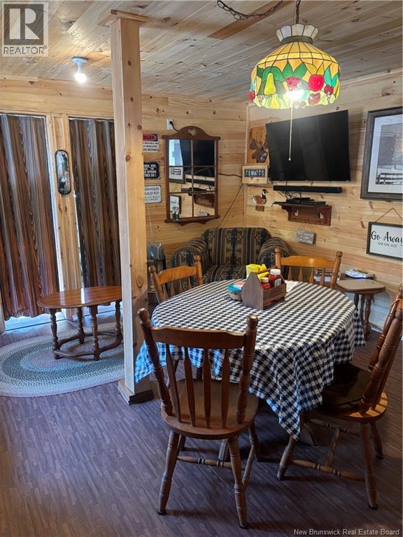 Lot 88-9 Old Shepody Rd, Shepody, New Brunswick  E4E 5R9 - Photo 7 - NB138726