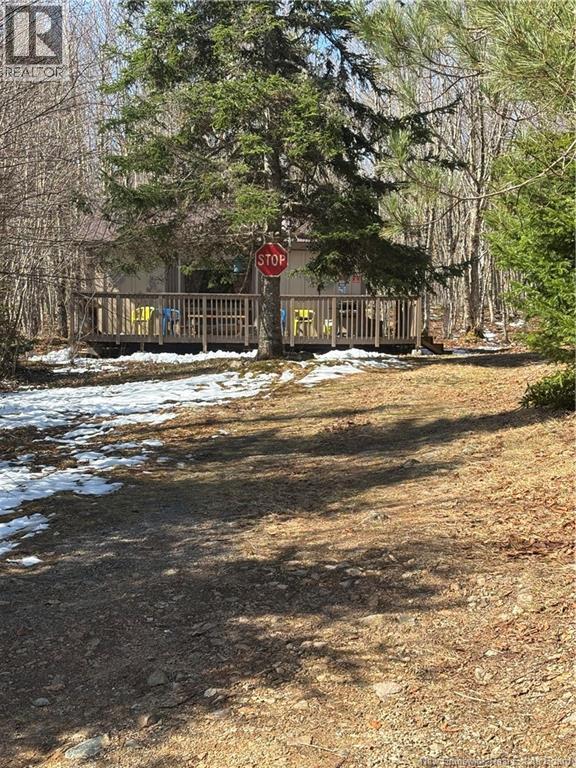 Lot 88-9 Old Shepody Rd, Shepody, New Brunswick  E4E 5R9 - Photo 25 - NB138726