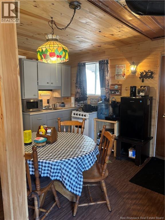 Lot 88-9 Old Shepody Rd, Shepody, New Brunswick  E4E 5R9 - Photo 8 - NB138726