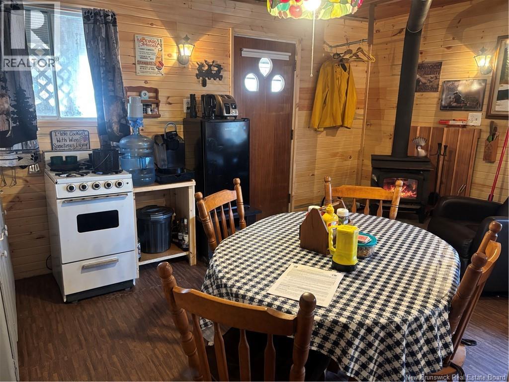 Lot 88-9 Old Shepody Rd, Shepody, New Brunswick  E4E 5R9 - Photo 3 - NB138726
