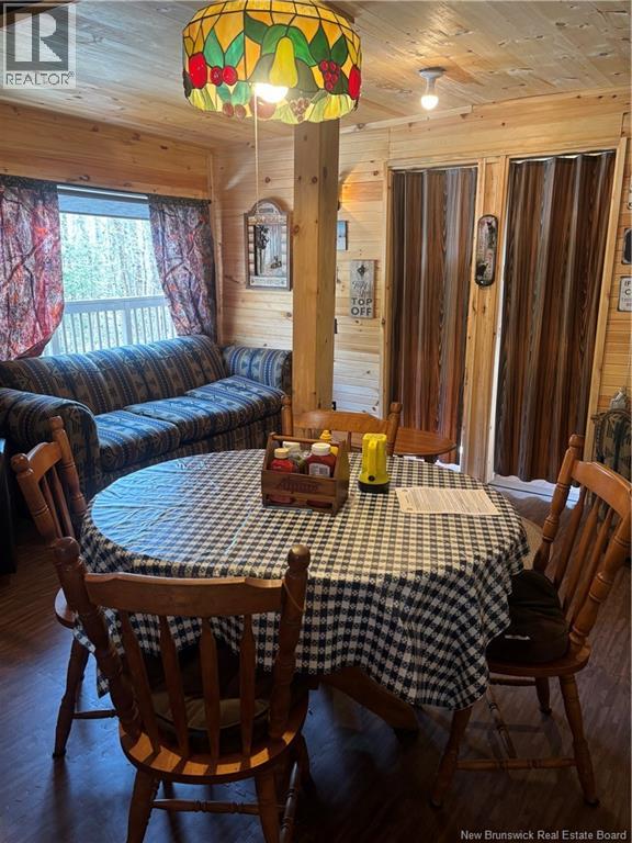 Lot 88-9 Old Shepody Rd, Shepody, New Brunswick  E4E 5R9 - Photo 6 - NB138726