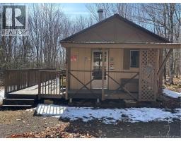 Lot 88-9 Old Shepody Rd, shepody, New Brunswick