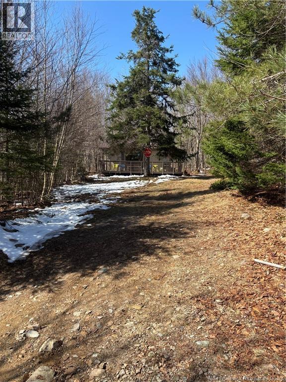 Lot 88-9 Old Shepody Rd, Shepody, New Brunswick  E4E 5R9 - Photo 24 - NB138726