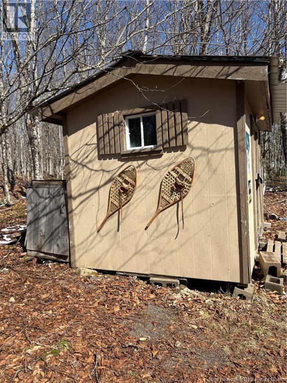 Lot 88-9 Old Shepody Rd, Shepody, New Brunswick  E4E 5R9 - Photo 23 - NB138726