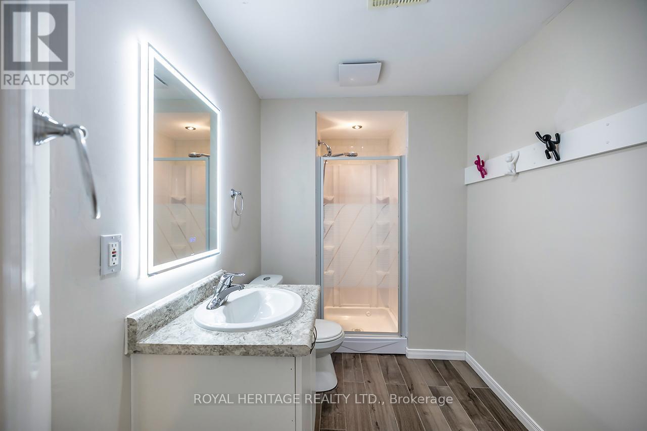 25 Summer Lane, Selwyn, Ontario  K9L 0G4 - Photo 34 - X13090682