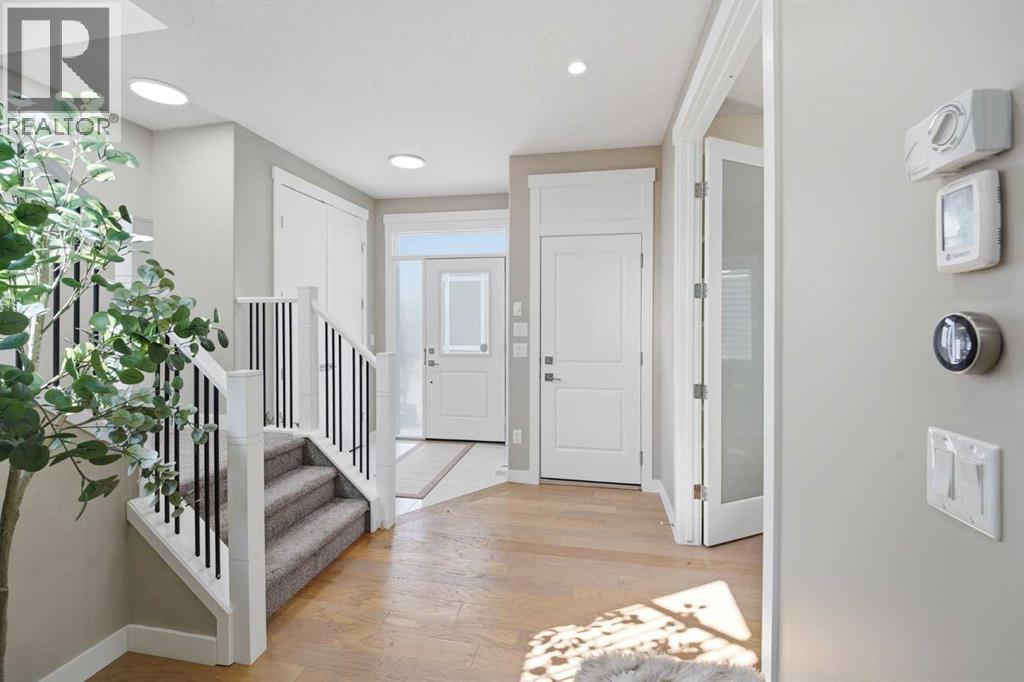 101 Ranch Rise, Strathmore, Alberta  T1P 0G3 - Photo 6 - A2299062