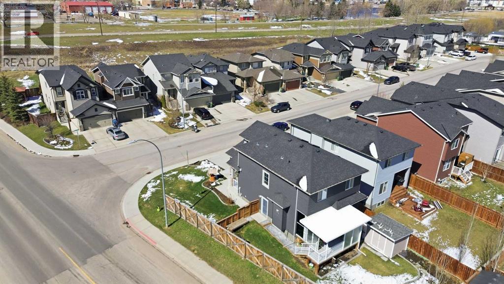 101 Ranch Rise, Strathmore, Alberta  T1P 0G3 - Photo 44 - A2299062