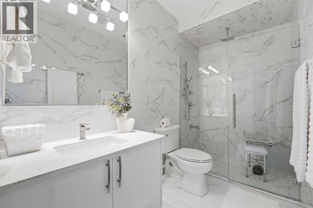 101 Ranch Rise, Strathmore, Alberta  T1P 0G3 - Photo 32 - A2299062