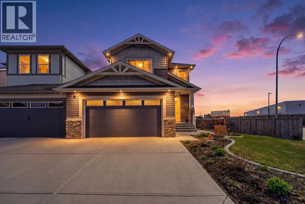101 Ranch Rise, Strathmore, Alberta  T1P 0G3 - Photo 3 - A2299062