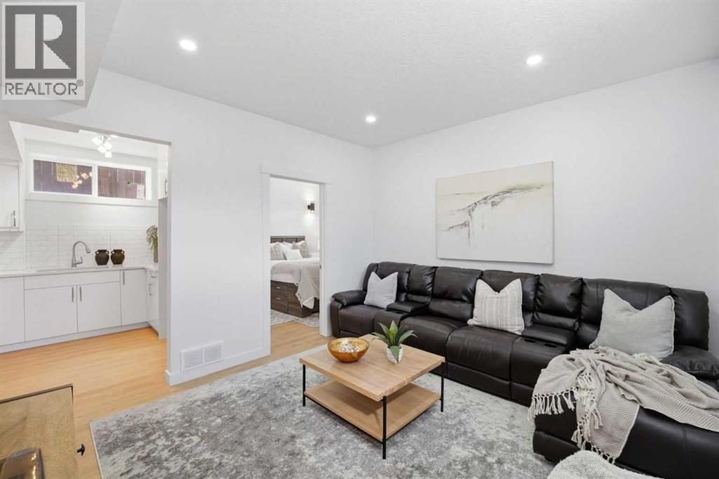 101 Ranch Rise, Strathmore, Alberta  T1P 0G3 - Photo 37 - A2299062