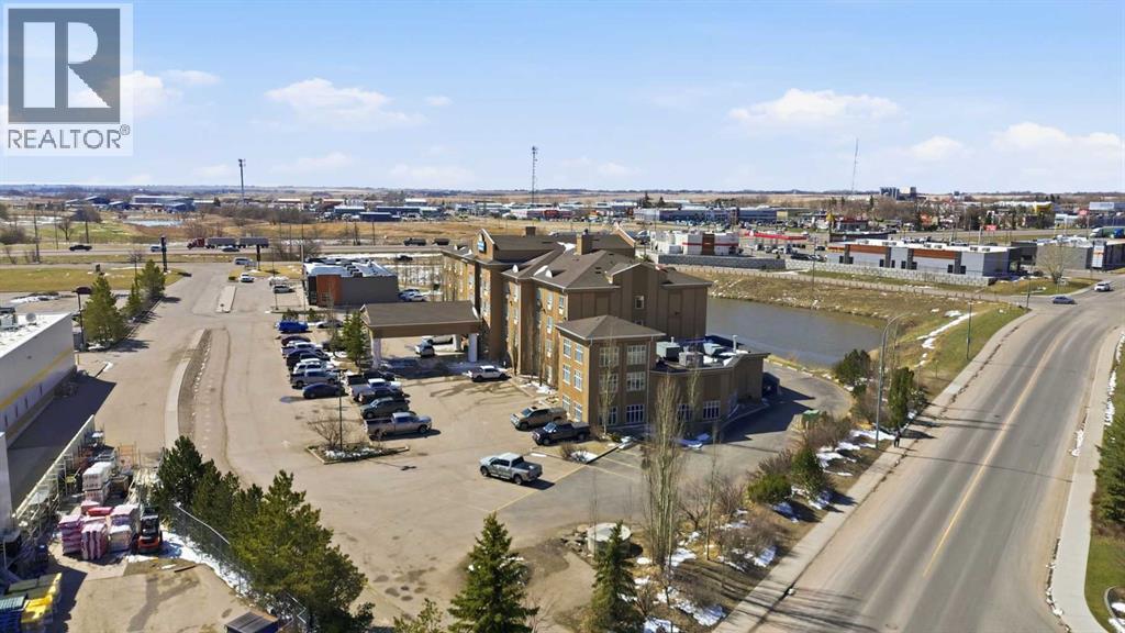101 Ranch Rise, Strathmore, Alberta  T1P 0G3 - Photo 50 - A2299062