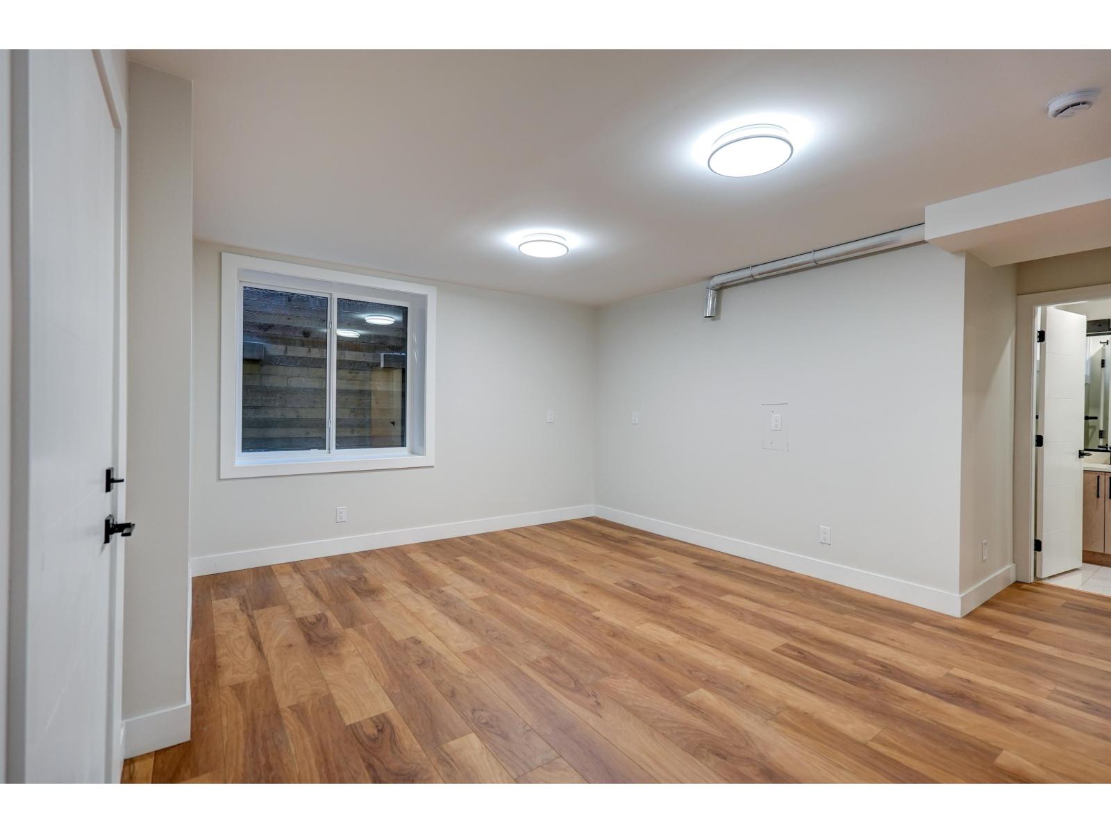 11682 71a Avenue, Delta, British Columbia  V4E 1X1 - Photo 32 - R3120141