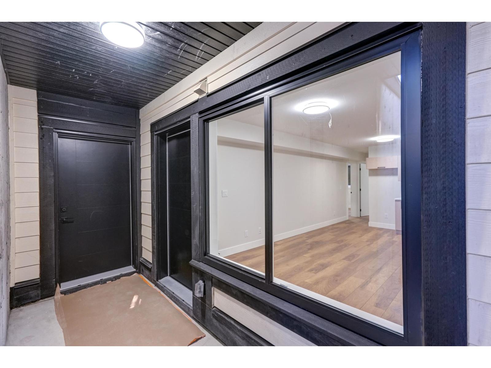 11682 71a Avenue, Delta, British Columbia  V4E 1X1 - Photo 35 - R3120141