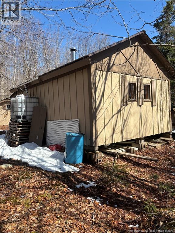 Lot 88-9 Old Shepody Rd, Shepody, New Brunswick  E4E 5R9 - Photo 15 - NB138726