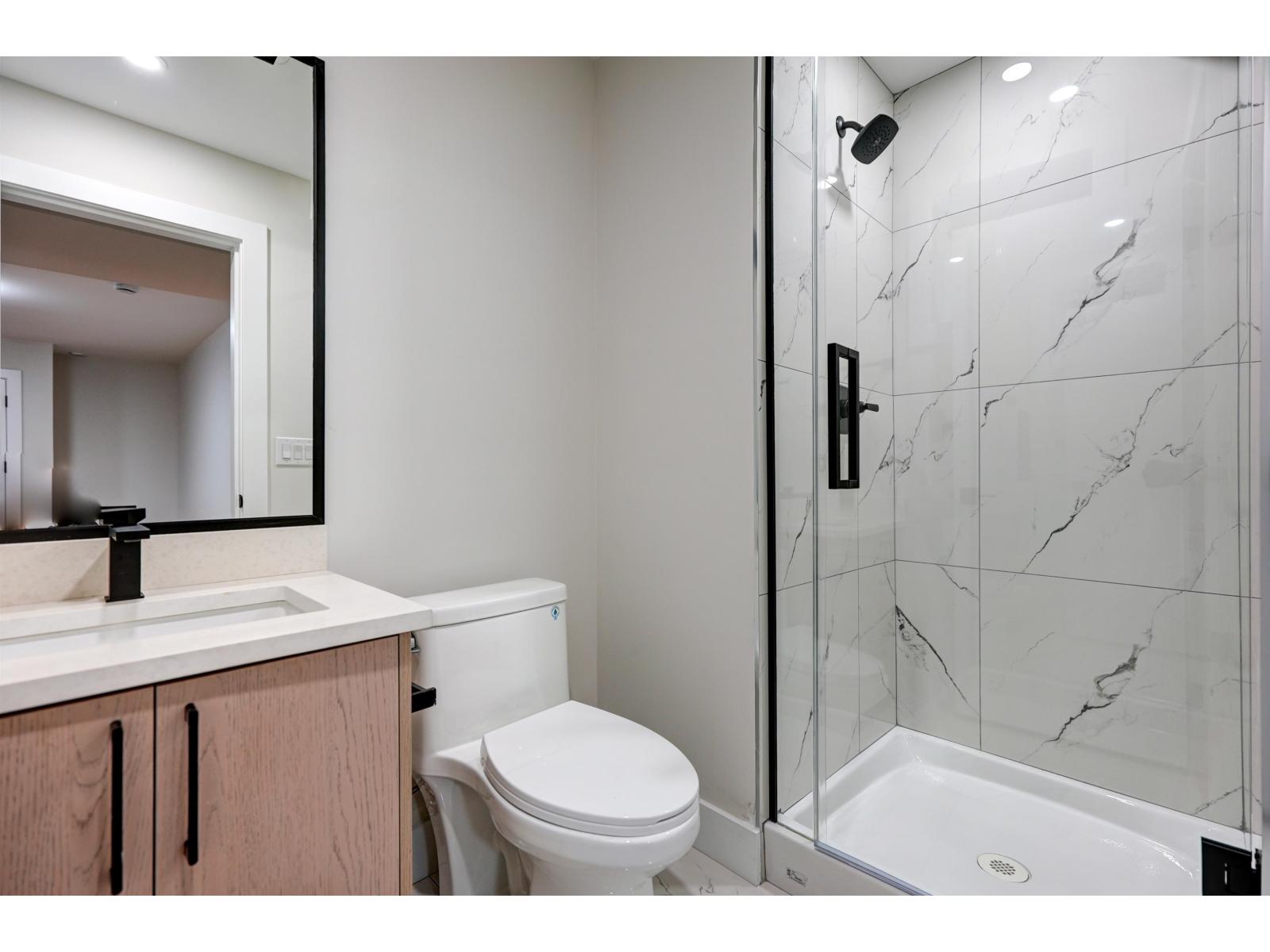 11682 71a Avenue, Delta, British Columbia  V4E 1X1 - Photo 33 - R3120141