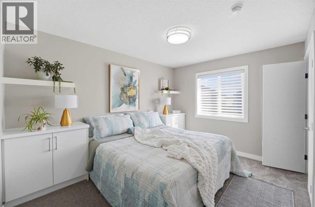 101 Ranch Rise, Strathmore, Alberta  T1P 0G3 - Photo 26 - A2299062