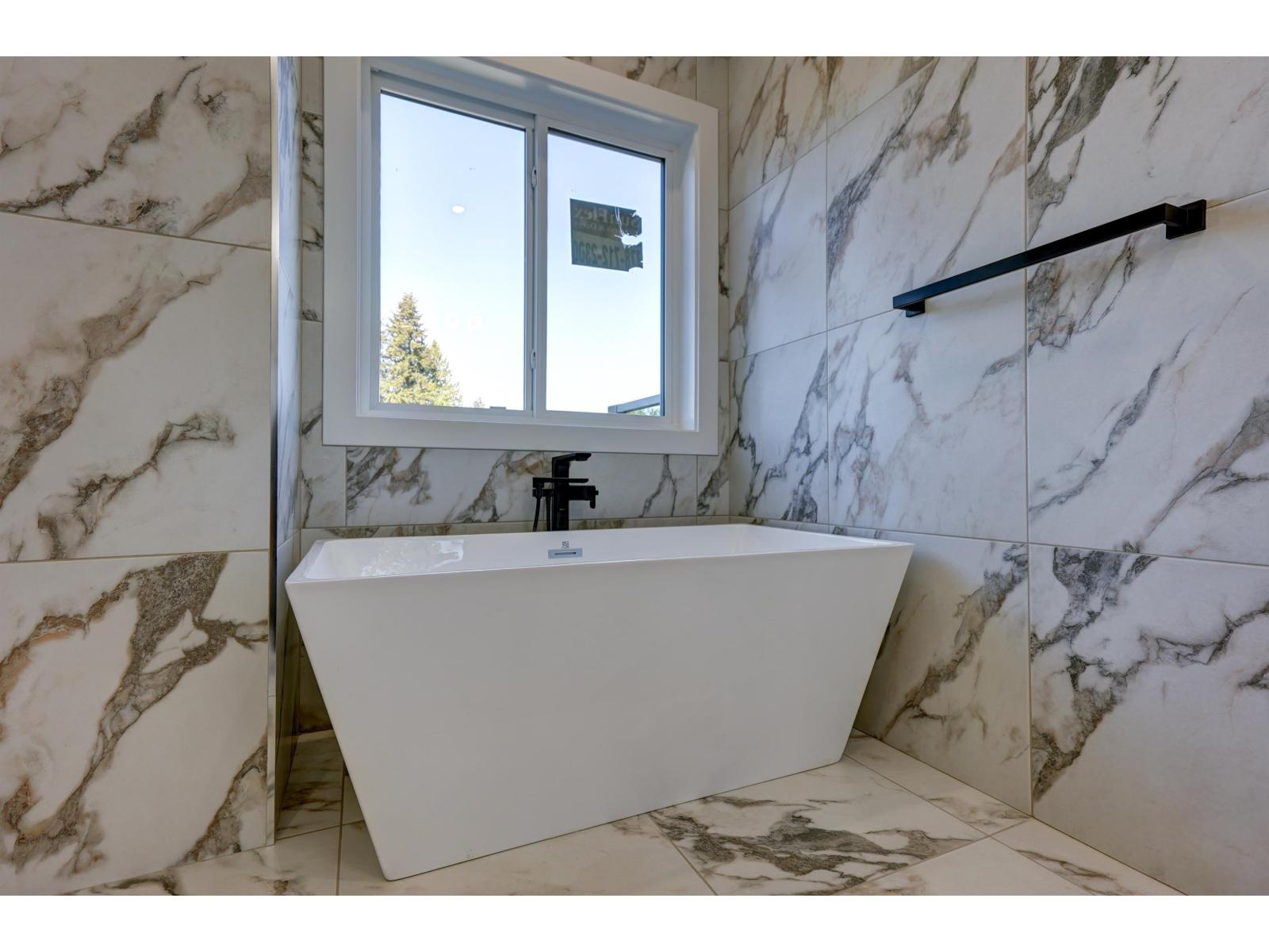 11682 71a Avenue, Delta, British Columbia  V4E 1X1 - Photo 22 - R3120141
