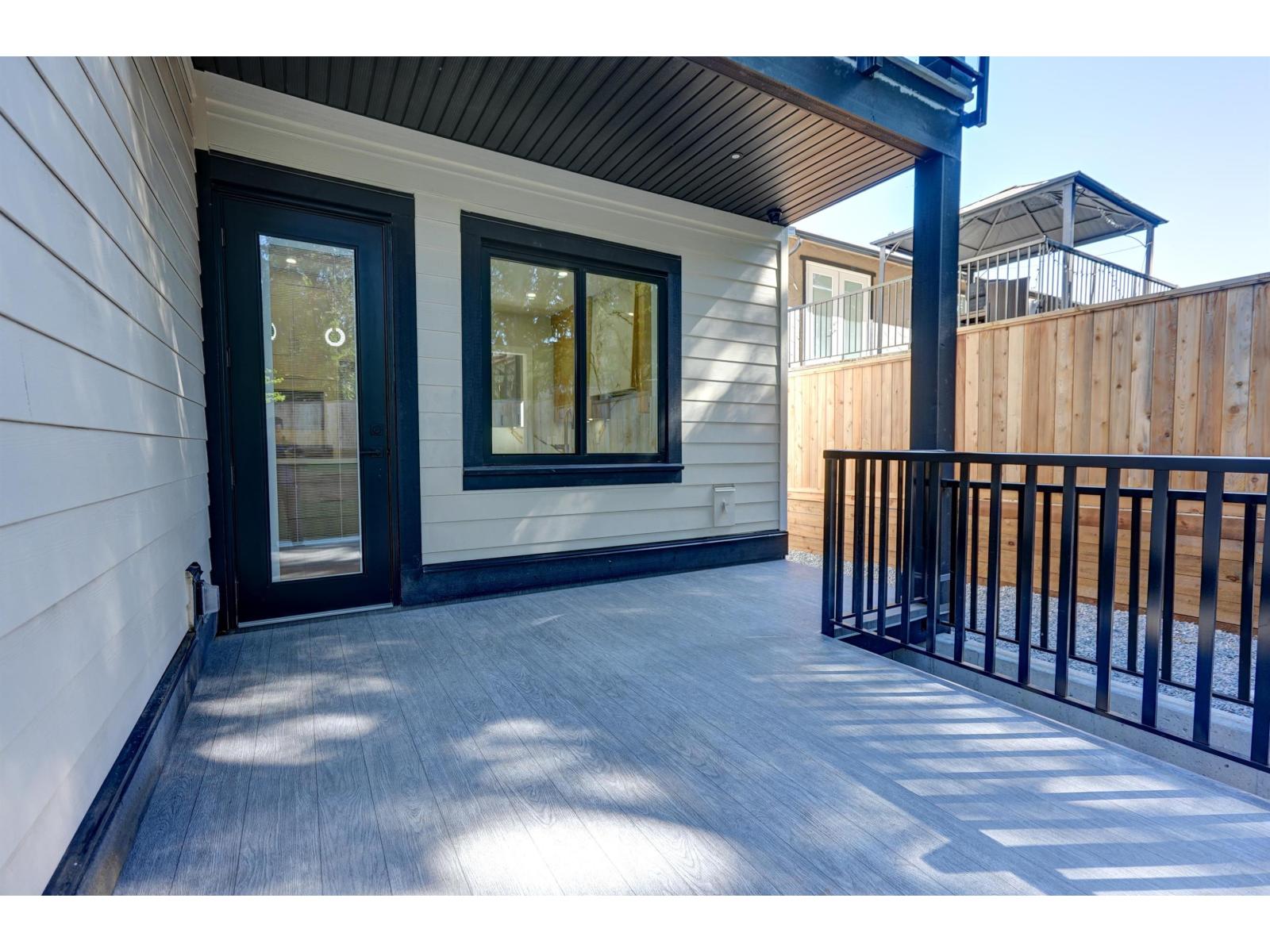 11682 71a Avenue, Delta, British Columbia  V4E 1X1 - Photo 40 - R3120141