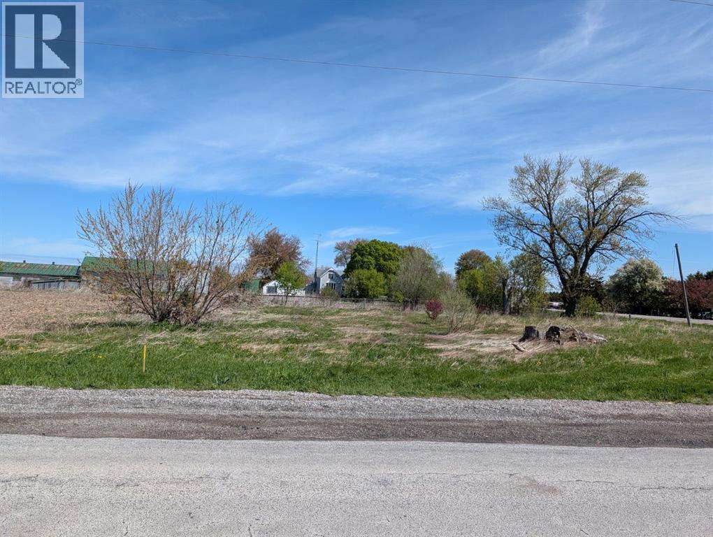 2098 MICHIGAN LINE, Sarnia, Ontario