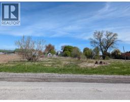 2098 MICHIGAN LINE, Sarnia, Ontario