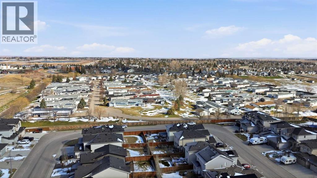 101 Ranch Rise, Strathmore, Alberta  T1P 0G3 - Photo 48 - A2299062