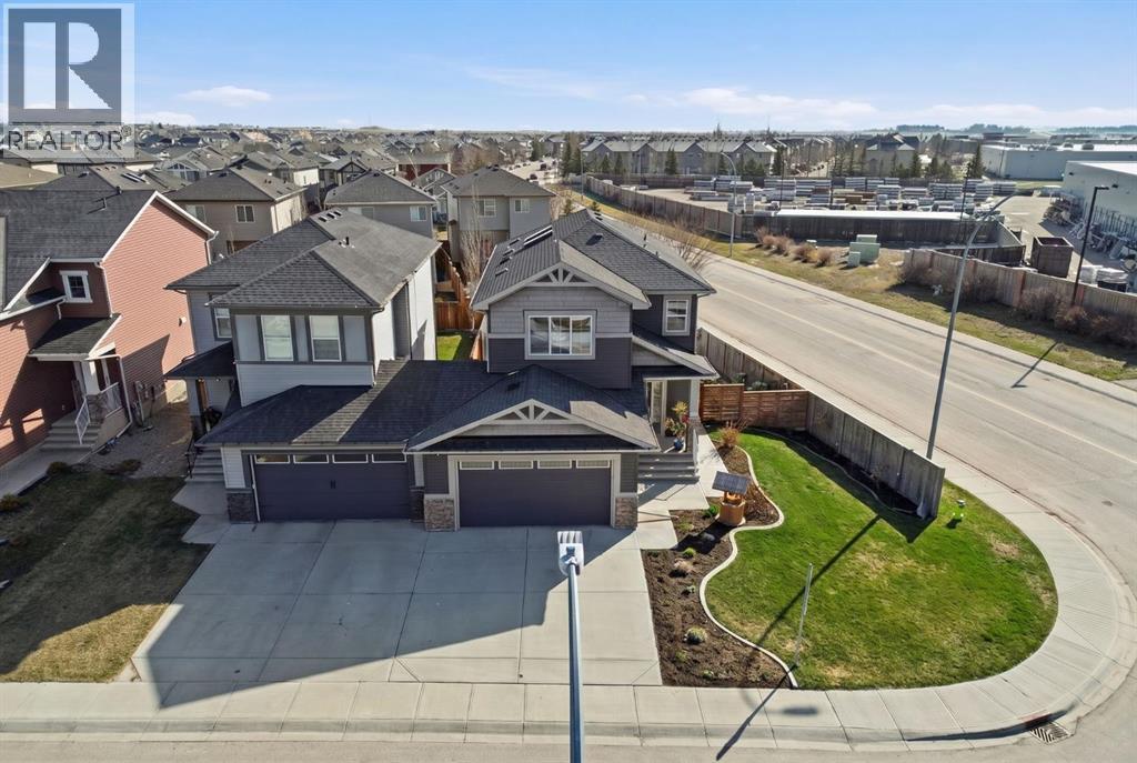 101 Ranch Rise, Strathmore, Alberta  T1P 0G3 - Photo 2 - A2299062