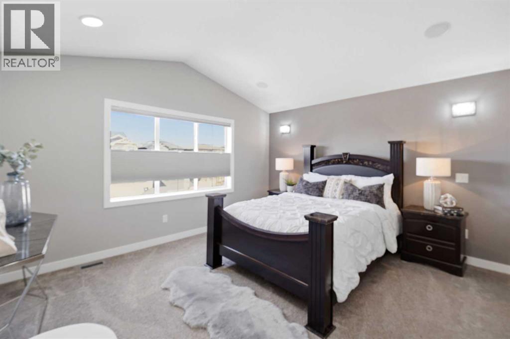 101 Ranch Rise, Strathmore, Alberta  T1P 0G3 - Photo 21 - A2299062
