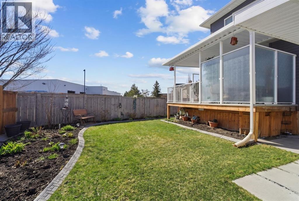 101 Ranch Rise, Strathmore, Alberta  T1P 0G3 - Photo 40 - A2299062
