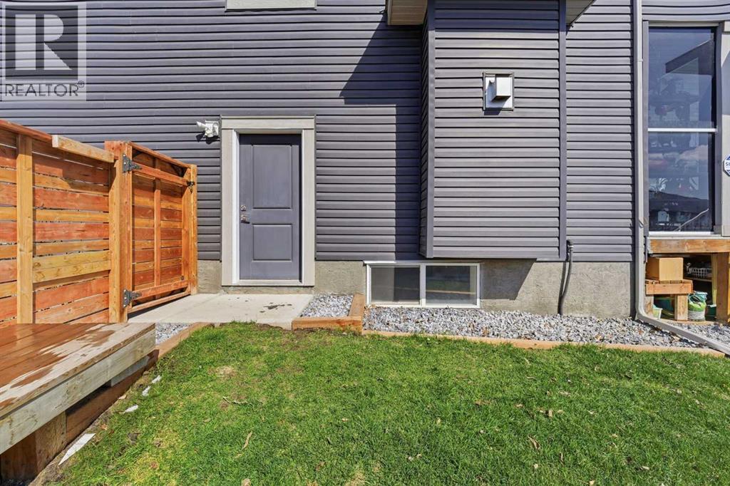 101 Ranch Rise, Strathmore, Alberta  T1P 0G3 - Photo 41 - A2299062