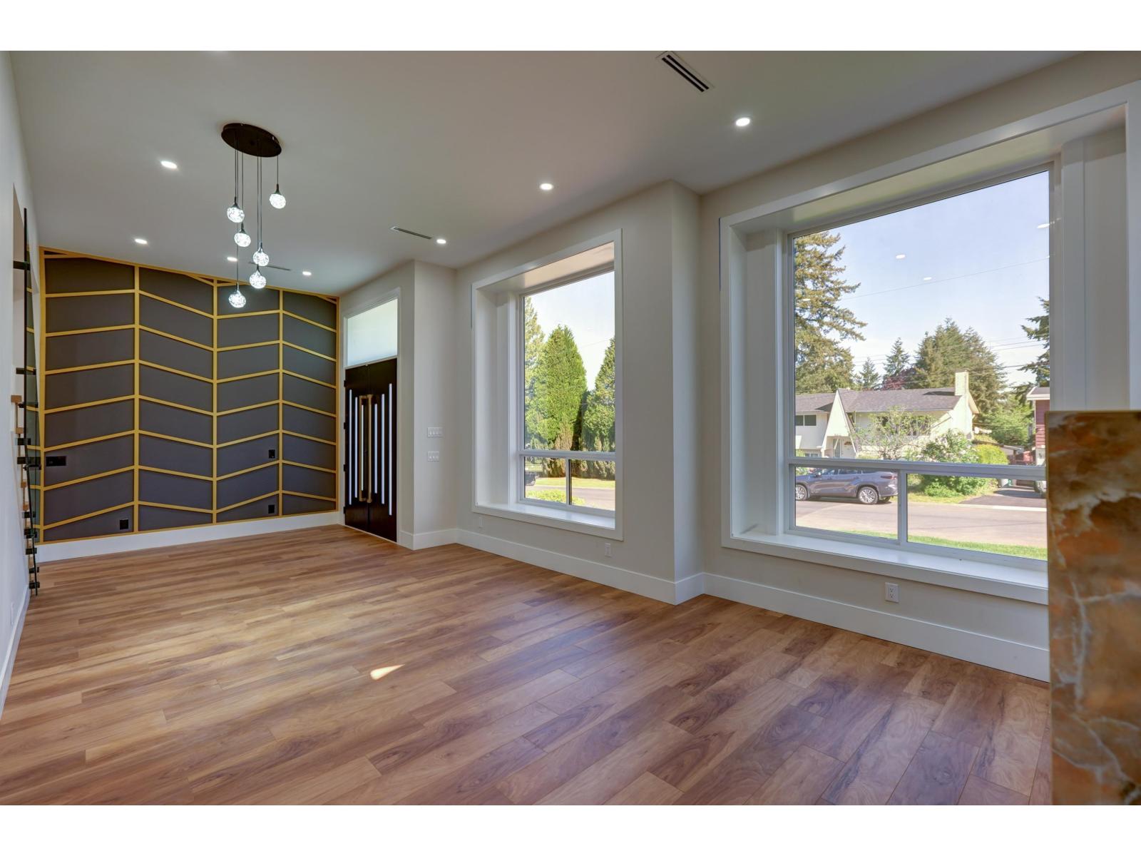 11682 71a Avenue, Delta, British Columbia  V4E 1X1 - Photo 5 - R3120141