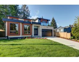 11682 71A AVENUE, Delta, British Columbia