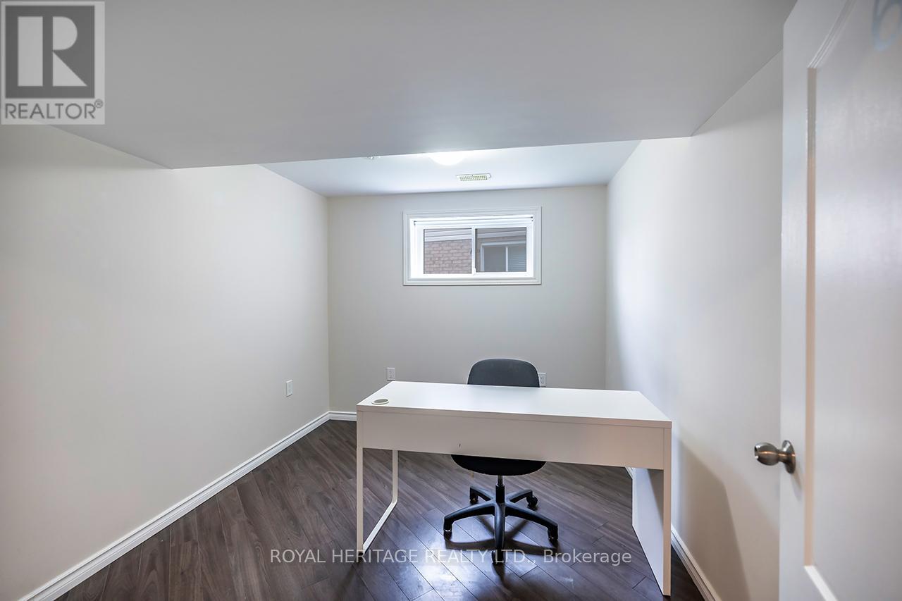 25 Summer Lane, Selwyn, Ontario  K9L 0G4 - Photo 35 - X13090682